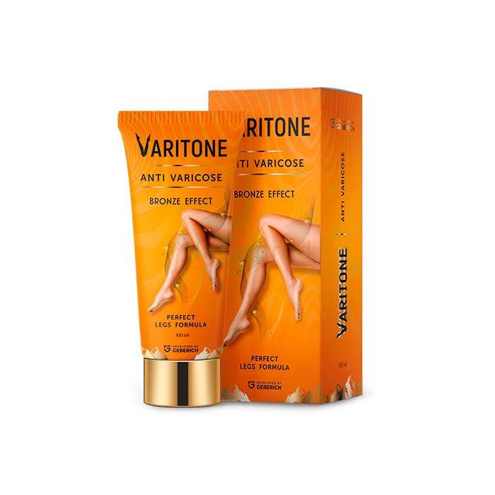 Varitone