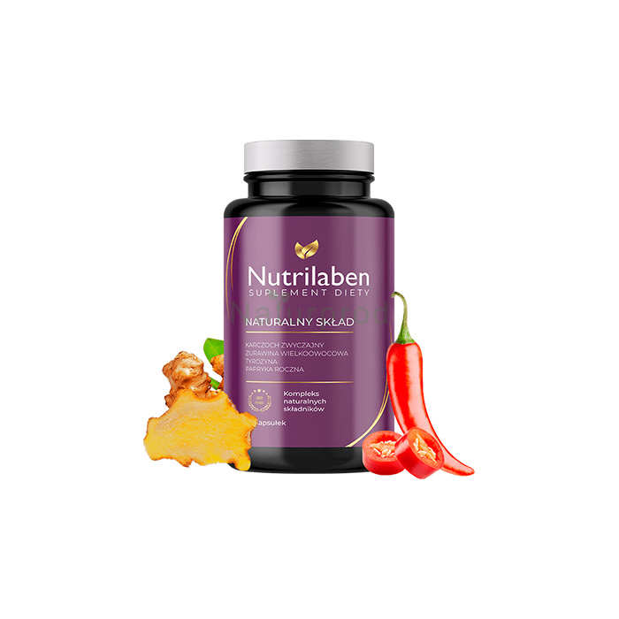 Nutrilaben