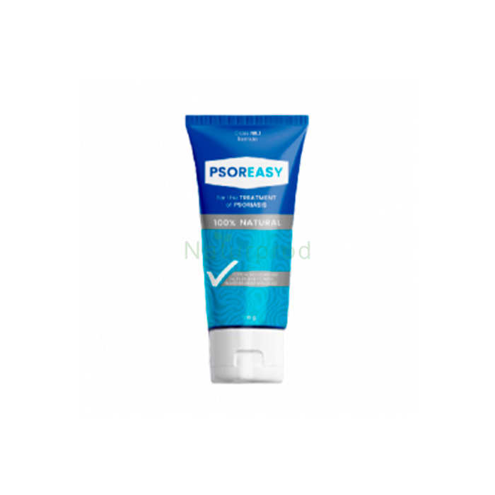 Psor Easy - Krem nga psoriasis e lëkurës Në Shqipëri Psor Easy - Krem nga psoriasis e lëkurës Në Shqipëri