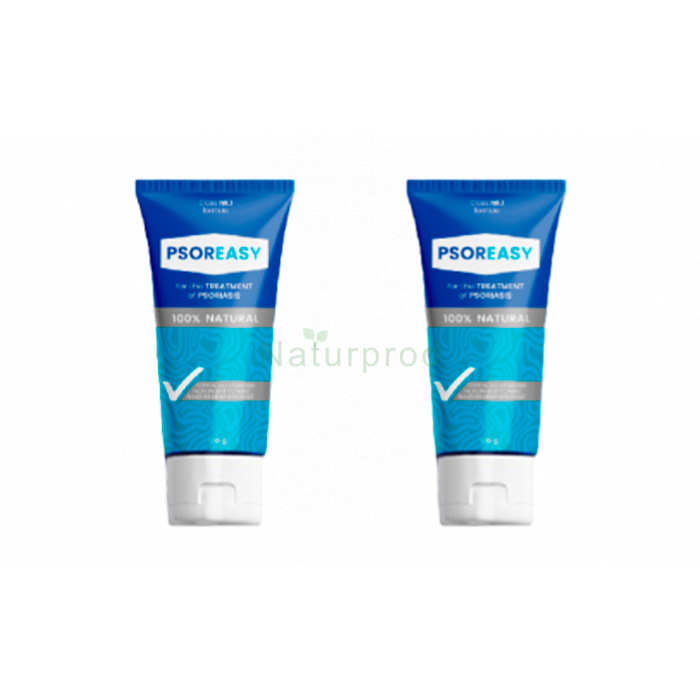 Psor Easy - Krem nga psoriasis e lëkurës Në Shqipëri Psor Easy - Krem nga psoriasis e lëkurës Në Shqipëri