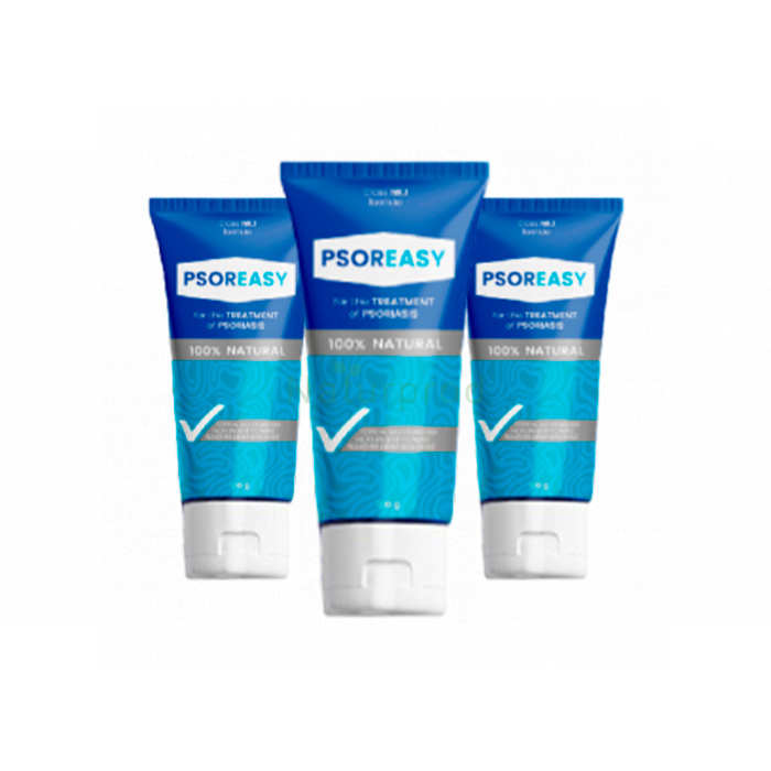 Psor Easy - Krem nga psoriasis e lëkurës Në Shqipëri Psor Easy - Krem nga psoriasis e lëkurës Në Shqipëri
