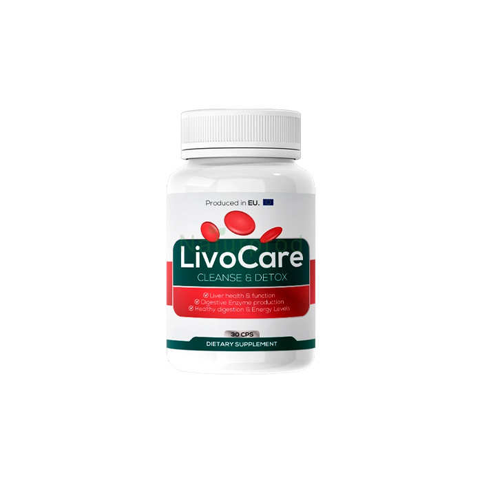 LivoCare
